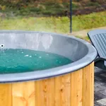 Pod Zielonym Wzgorzem 2 * Kudowa-Zdroj