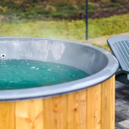 Pod Zielonym Wzgorzem 2 * Kudowa-Zdrój