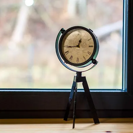 Pod Zielonym Wzgorzem 2 Horská chata *