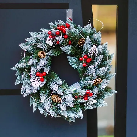 Pod Zielonym Wzgorzem 2 Horská chata