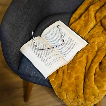 Horská chata Pod Zielonym Wzgorzem 2 *